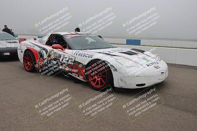 media/Jan-17-2026-CalClub SCCA (Sat) [[6b87d8fe28]]/Around the Pits/